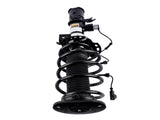 Front Right Shock Absorber with Electric AST84787 for Lincoln Continental 2017-2020 G3GZ18124P 73684762