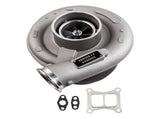 HX55 3590044 Turbo charger fit for 1994-2011 Cummins M11 M-Series Engine 10.8L 30056374