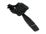 Turn Signal Switch fit for Dodge Ram 1500 2500 3500 2009-2010 56046114AD 56046114AE 07686150