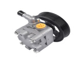 Power Steering Pump Fits for Nissan Altima Maxima Murano 2009-2014 3.5L V6 491101AA0A 491109N00A 57340715