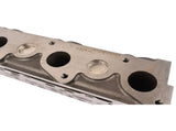 V1903 Complete Cylinder Head Assy Fits for Kubota V1903 Engine L3600 L3710 Bobcat 751 88362657