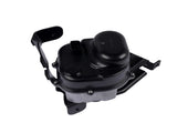 Shift Actuator HP5Z7E096D Fits for Ford Fusion Police Responder Hybrid Lincoln MKZ 33062986