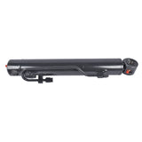 7235738 7367893 Hydraulic Tilt Cylinder Left Hand For Bobcat S630 S650 S750 S770 T630 T650 T750 T770 16264100