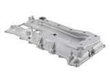 Engine Valve Cover w/ Gasket fit for fit for Chevrolet Malibu 16 VIN Z 1.8L 25203563 07844094