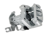 Brake Caliper Left Rear fit for Ford Five Hundred 2005-07 Taurus X 2008-2009 18B4946 93020135