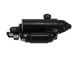 Starter Motor fit for Mercury 115HP Sea Pro 2B095049 8M0137769 8M0166297 8M0137769 04714755