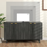 Sideboard Buffet Cabinet 91481849