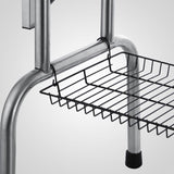 Large Size 46" Grooming Table for Pet Dog and Cat with Adjustable Arm and Clamps Large Heavy Duty 27393186