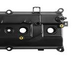 Engine Valve Cover Kit w/ Gasket fit for Nissan Versa 2007-2012 L4 1.8L 13264EM30C 23746607