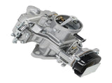 1-barrel Automatic Choke 1100 Carburetor fit for Ford Mustang Falcon 6 cyl 170/200 18271050