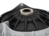 Primary Drive Clutch fit for SSV CF1000US-2 ZForce 1000 2017-2021 0JYA-051000-00001 01308096