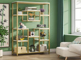 Shelf Book/Storage Cabinet 65601470