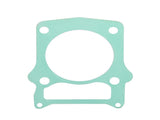 Cylinder Piston Gasket Top End Kit fit for HiSUN UTV ATV 500 HS YS MASSIMO BENNCHE 59758724