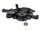 Front Right Steering Knuckle & Hub Bearing Assembly fits for Ford Fiesta S, SE 14-19 93673736
