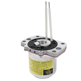 Anti Lock Brake Pump ABS Motor for Toyota Highlander Lexus RX400h 2006 07 08 09 65345876