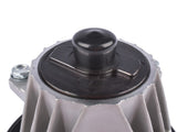 618-09236 Spindle Assy for Cub Cadet XT1-ST54 ZT1-54P Columbia LT-36G Lawn Mower 95959167