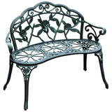 Outdoor Garden Bench Garden chair 92321812