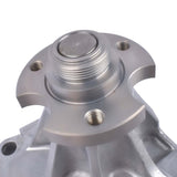 Belt Tensioner Bracket with Idler LR035555 for Land Rover Range Rover Sport / LR4 5.0L V8 09587242