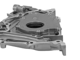 15100-R70-A02 New Oil Pump Assembly fit for Honda Pilot Odyssey Crosstour 08-17 68332630