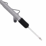 Power Steering Rack and Pinion Fits fit for SUZUKI GRAND VITARA All Models 06-2013 25565105