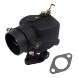 Carburetor for Ford 850 851 860 861 871 881 Marvel TSX662 TSX769 TSX813 66948115