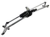 Wiper Motor Assembly for Dodge Ram 1500 2500 3500 3.7L V6 5.7L V8 GAS 2002-2004 75354912