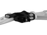 Front Lower Control Arms w/ Ball Joint Stabilizer fit for 2007 - 2013 Nissan Altima 57160624