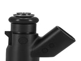 8 Fuel Injector Set fit for GMC Yukon 5.3L/6.0L V8 2010-2014 12613411 51591529