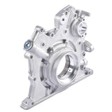 Oil Pump Fit for Cummins Engine ISF3.8L ISF 3.8L 5302892 5267072 5267073 5588790 P5398450 37004657
