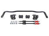 Stabilizer Sway Bar Front Fits For 2011-2018 Ram 1500 4WD 55398938AC 55398938AB 52126350AA 81913576