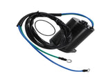 Tilt Trim Motor fit for Yamaha 40TLRB 40TLRC 40TLRD 2003-2005 62Y-43880-02-00 45239938