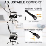 Office Chair/Massage Office Chair 17232073