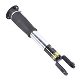 Rear Right Shock Absorber Fits for Cadillac STS 3.6L V6 - Gas 4.6L V8 - Gas 2007-2011 15148390 61051974