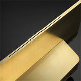Waterfall Bathroom Sink Faucet 83696821