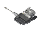 Turbo Electric Actuator Replacement for Audi A4 S4 A6 A7 A8 Q5 Avant VW 2.0TFSI EA888 Gen3 64595470