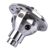 For Ford All 9" 31 Spline Axles 9 Inch Trac-Loc Posi w/ 31 Splines Traction Lock Trac Lok F9-31-POSI 23190227