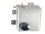 Aluminum Expansion Recovery Overflow Coolant Tank fit for Chevy Monte Carlo Malibu 88375329