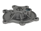 Engine Water Pump fit for Chevy Impala Malibu Buick Lucerne 2006-2011 AW6020 05263531