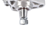 Fuel Injection Pump 3916925 Replacement for Cummins Engine 4BTA 3.9 Diesel 116 HP 0460424057 13921120