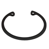 Impeller Repair Rebuild Kit fit for Volvo Penta 5.0 5.7 21427730 21427729 54882400