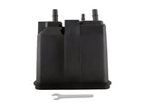 EVAP Vapor Canister Fit for GMC Sierra 2500 HD 2004 2005 2006 2007 2008 2009 2010 17675669