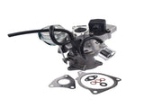KP39 Turbo Turbocharger CJ5G6K682DA for Ford Escape Fiesta Fusion Transit Connect 2013-2016 L4 1.6L 11484807