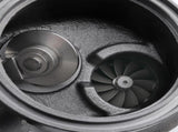 Turbocharger Turbo fit for BMW 520i 528i X1 X3 xDrive 20i 28i N20B20 2.0 49477-02003 10838414