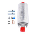 Fuel Pump Replacement for John Deere XUV 620i Gator Utility Vehicle AM136232 AUC11924 BUC10543 02676461