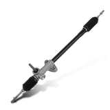 Power Steering Rack and Pinion Fit For Toyota Corolla LE Sedan 4-Door 1.8L 1993-2002 19545543