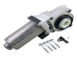 Transfer Case Shift Actuator Shift Motor 27107566296 for BMW X3 X5 22525920