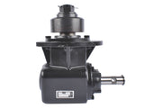 RC51 Skid Steer Cutter Gearbox 250618, 11.93 Ratio, 1-3/8" Smooth 51911593