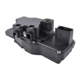 Front Left Driver Side Door Latch Actuator For Chevy Corvette Coupe 6.2L V8 GAS OHV 2015-2019 96967040