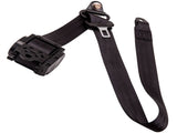 2Pcs 3 Point Retractable Seat Belts fits for Jeep Wrangler CJ YJ 1982-1995 Black 40266452
