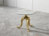 Living Room Small Coffee Table Bed Table Table side table W2723P262931